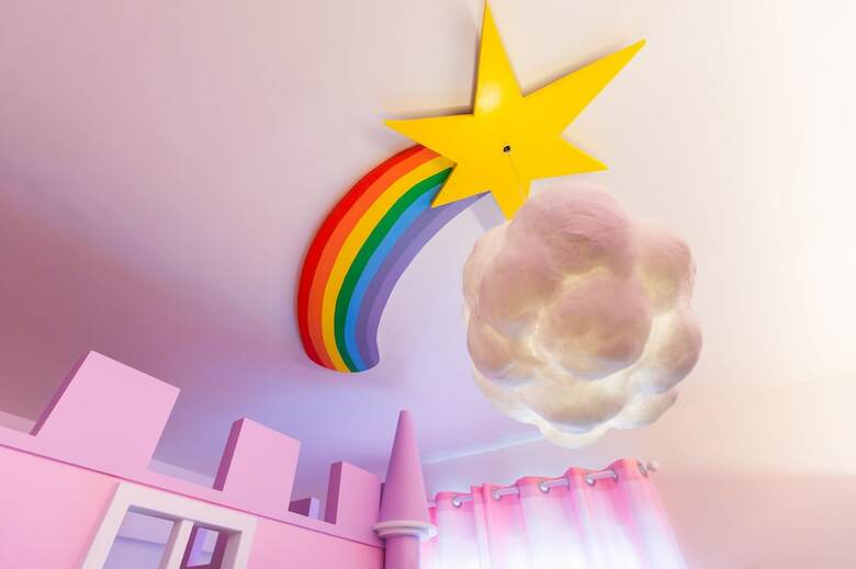 Hotel Yilan 1955 Kids Friendly B&B