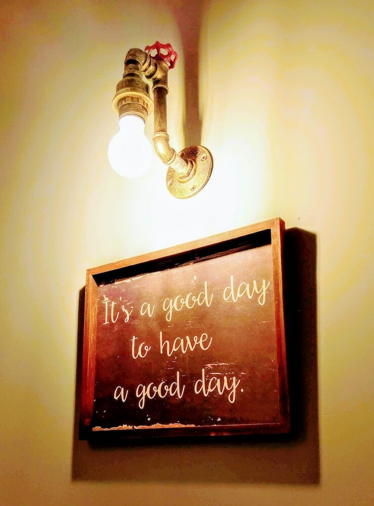 Hotel Yilan 1955 Kids Friendly B&B