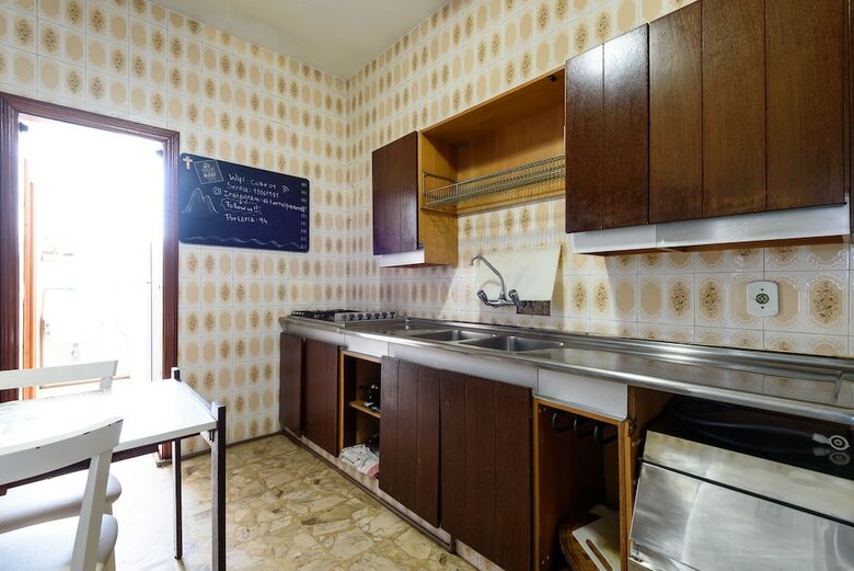 Apartamentos Omar Do Rio - Cobipa