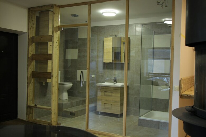 Apartamentos Champetre Studios