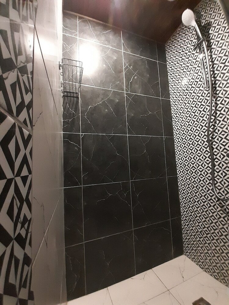 Apartamentos Champetre Studios