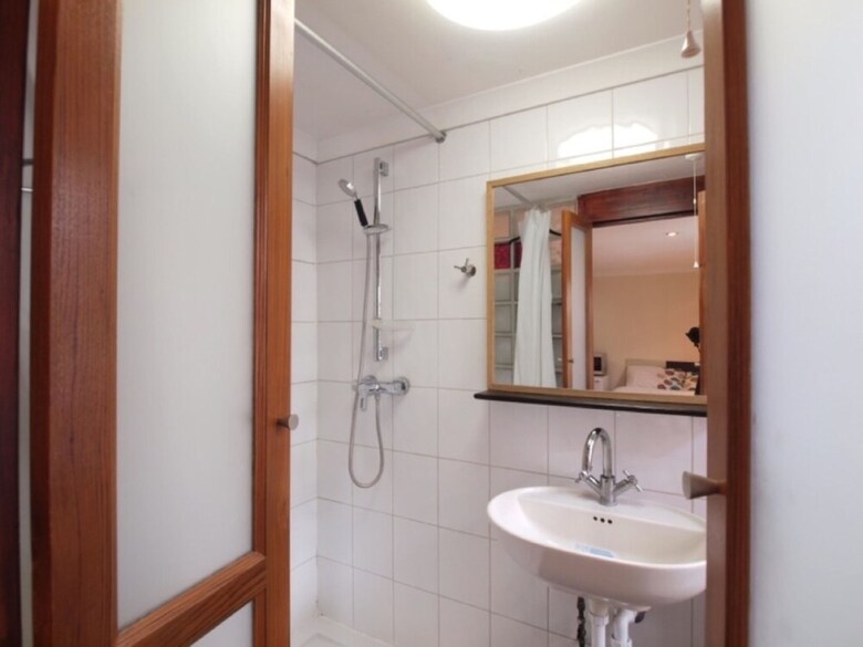 Apartamentos House176