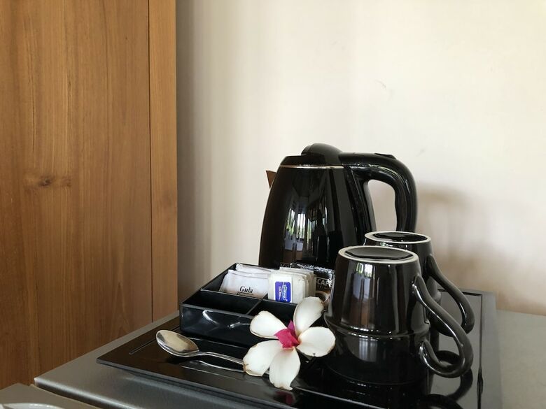 Bed & Breakfast Nirarta Centre For Living Awareness