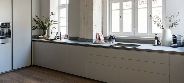 Apartamento Levee Yehuda Halevi 16 Tel Aviv