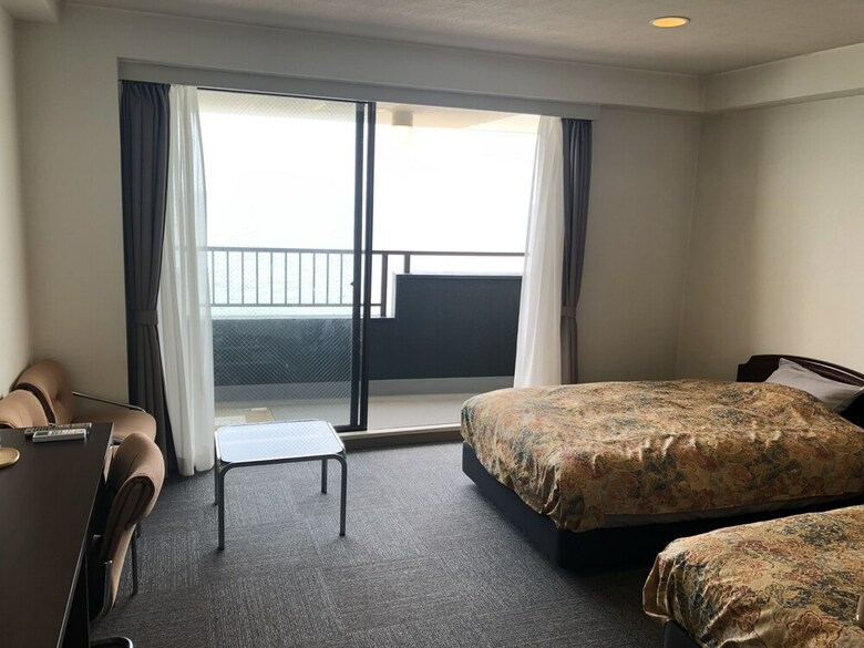 Hotel Guesthouse Hamachaya
