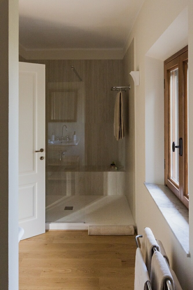 Apartamento Villa Santa Giulia