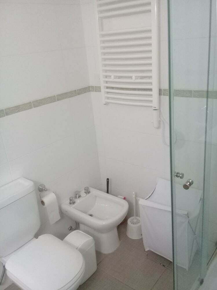 Casa Quinta En Pueblo de Campo.