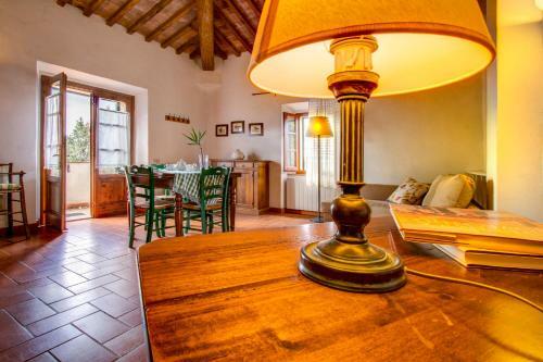 Agroturismo Agriturismo Filettro