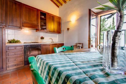 Agroturismo Agriturismo Filettro