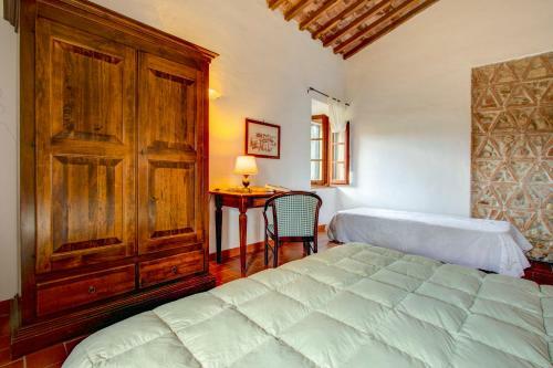 Agroturismo Agriturismo Filettro