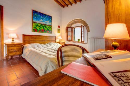 Agroturismo Agriturismo Filettro