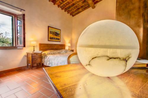 Agroturismo Agriturismo Filettro
