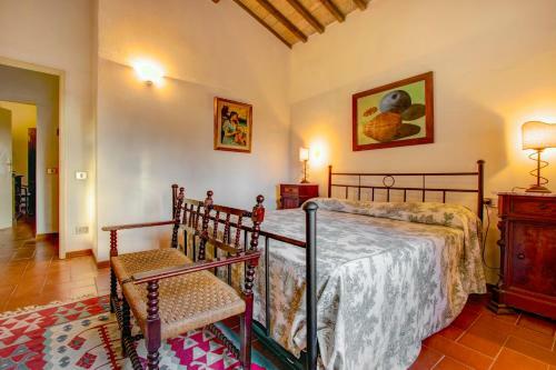 Agroturismo Agriturismo Filettro
