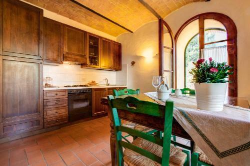 Agroturismo Agriturismo Filettro