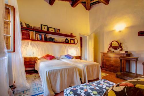 Agroturismo Agriturismo Filettro