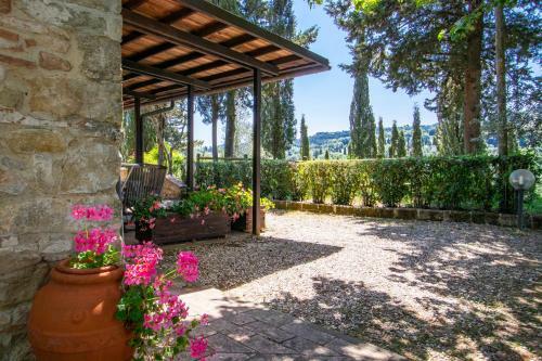 Agroturismo Agriturismo Filettro