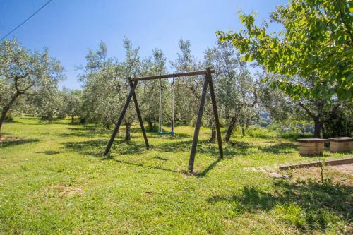 Agroturismo Agriturismo Filettro