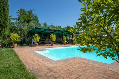 Agroturismo Agriturismo Filettro