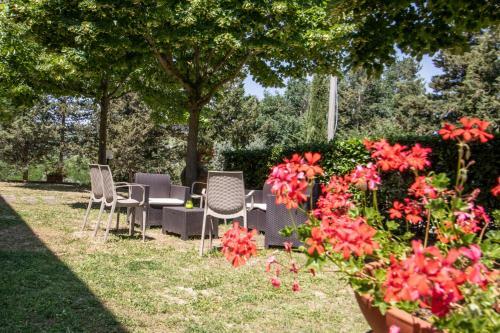 Agroturismo Agriturismo Filettro