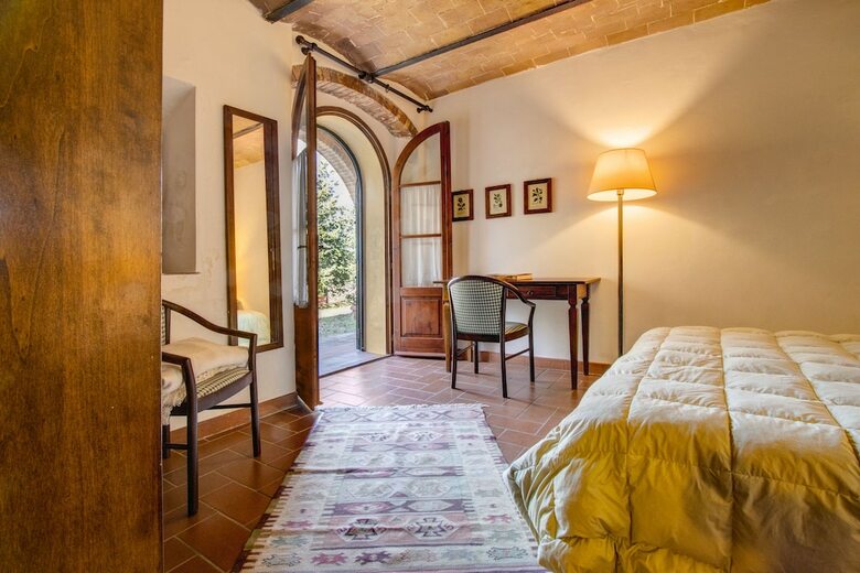 Agroturismo Agriturismo Filettro