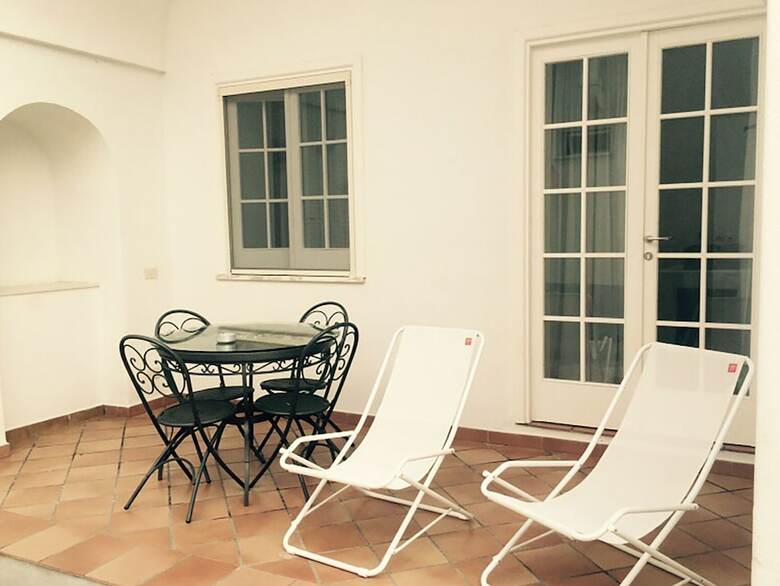 Apartamento Appartamento Cosy