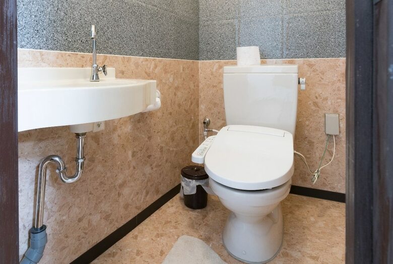 Apartamentos Murano Minka 102
