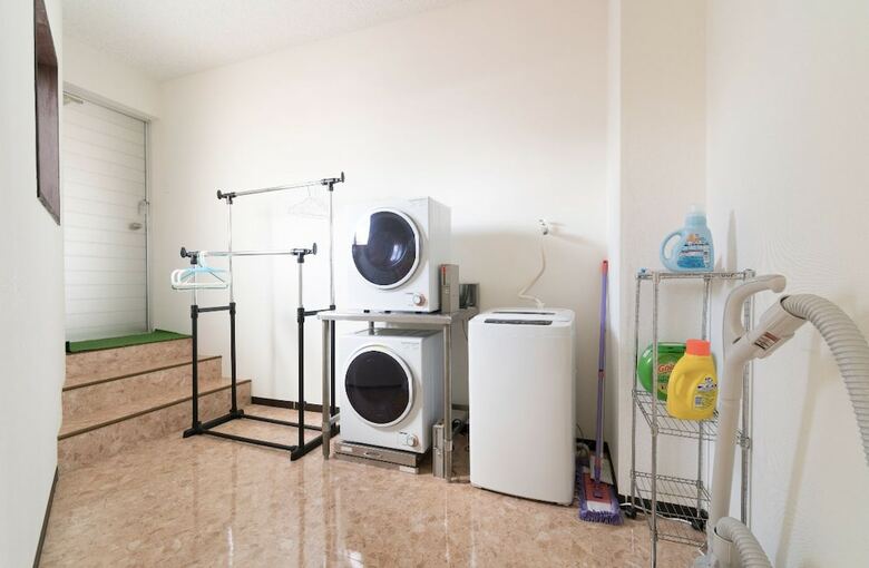 Apartamentos Murano Minka 102