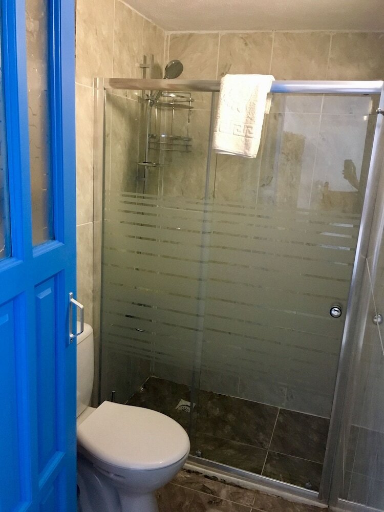 Hotel Purhayal Pansiyon
