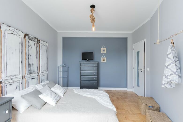 Bed & Breakfast Lisbon Airport Hostel