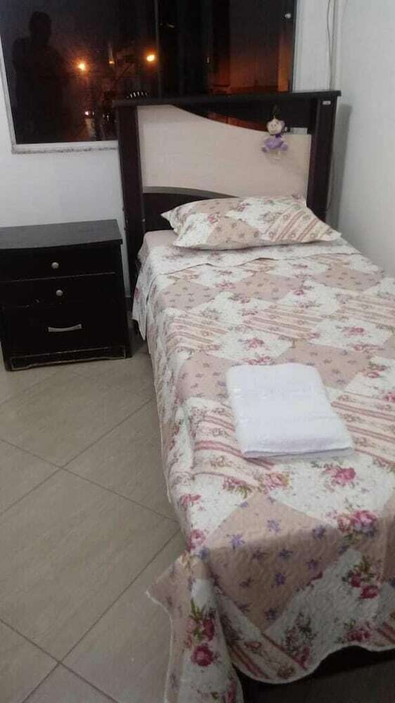 Hotel Pinheiros