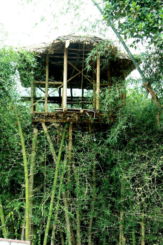 Apartamento Moon Hill Munnar