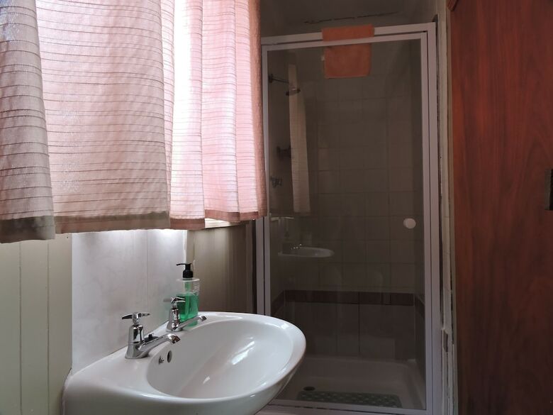 Hotel Honnehokke Resort