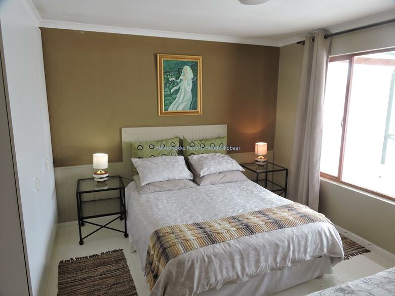Hotel Honnehokke Resort