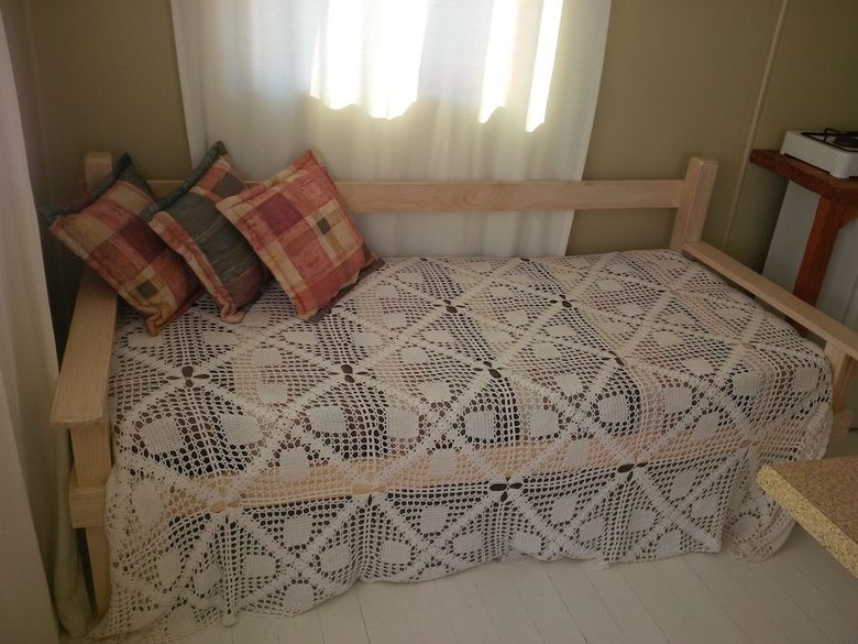 Hotel Honnehokke Resort