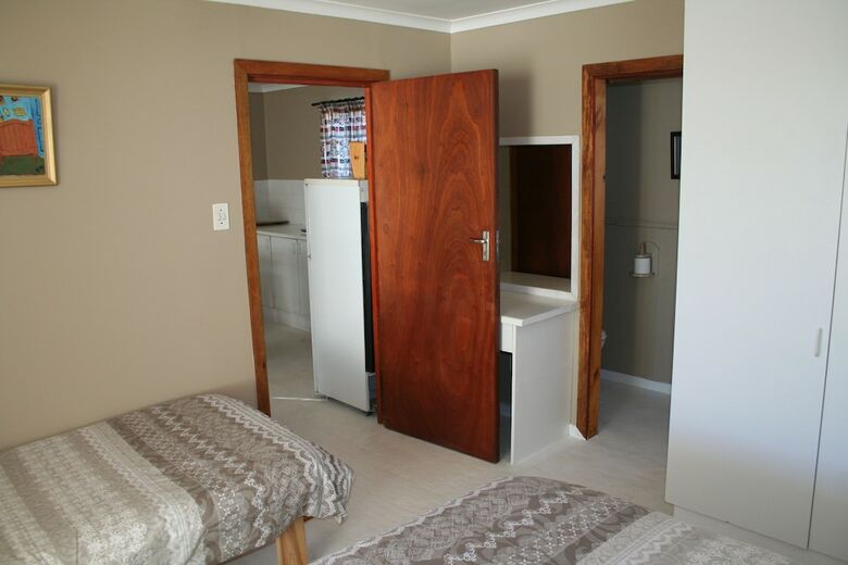 Hotel Honnehokke Resort