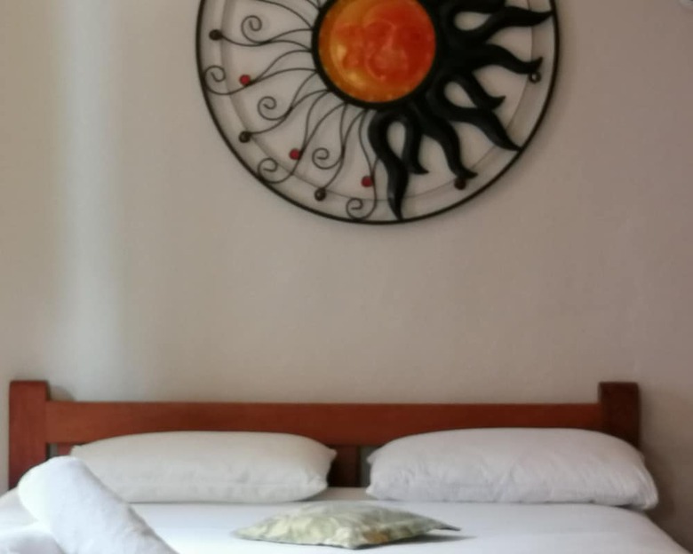Margarita Del Sol Hotel Costa Maya