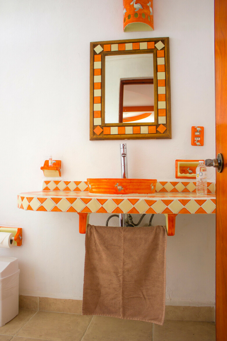 Sercotel Matan Ka�an Hotel