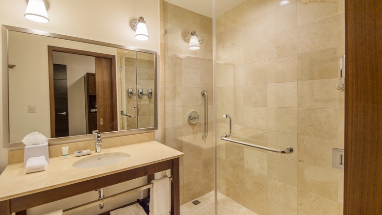 Hotel Four Points By Sheraton Punta Cana Village