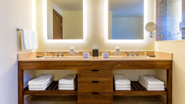 Hotel Westin Punta Cana Resort & Club