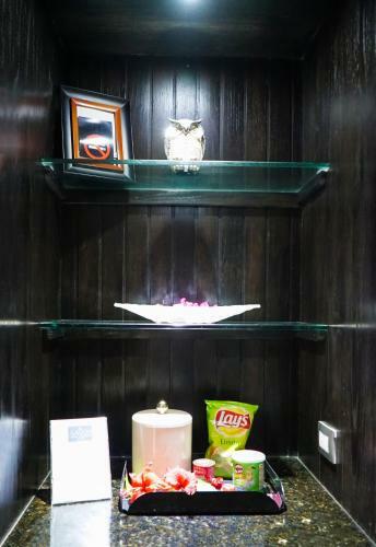 Hotel Casino Niza