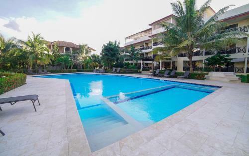 Hotel Casino Niza