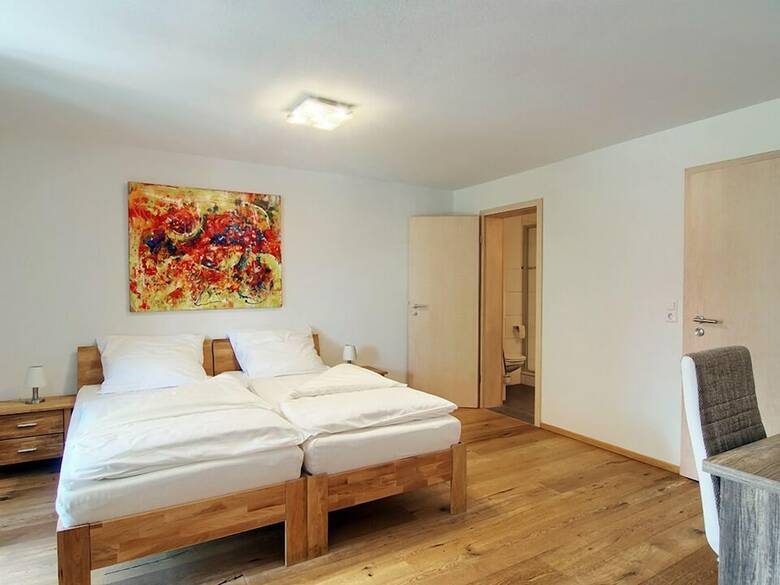 Hotel Landgasthof Sonne