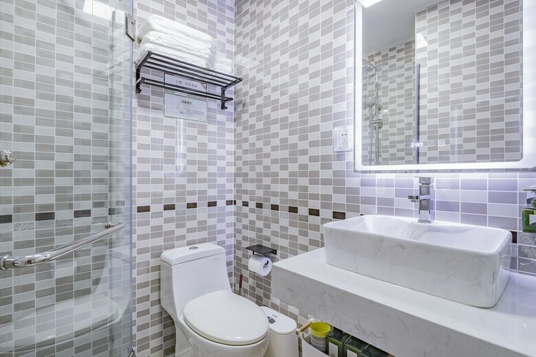 Apartamentos E-homes