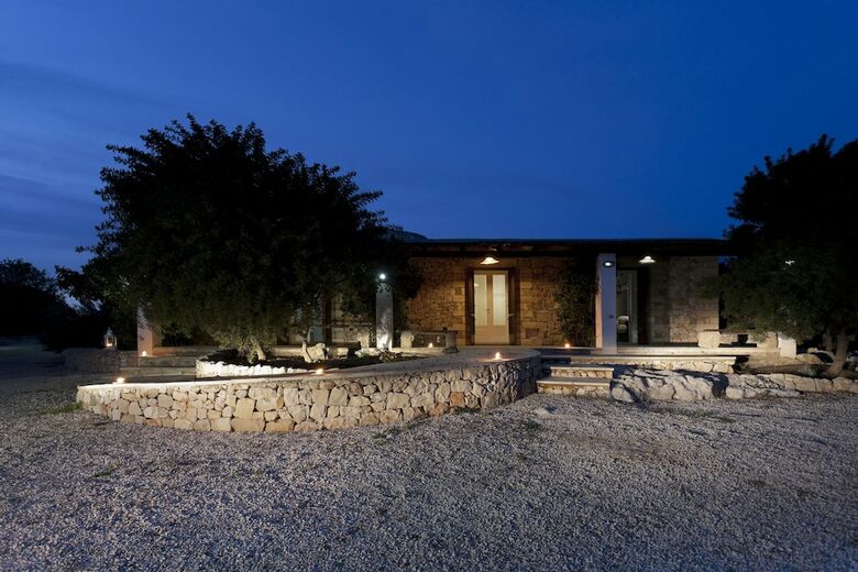 Agroturismo Borgo Del Sole