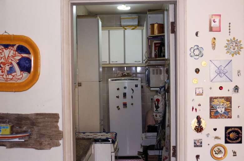 B&B Linda Posto 6