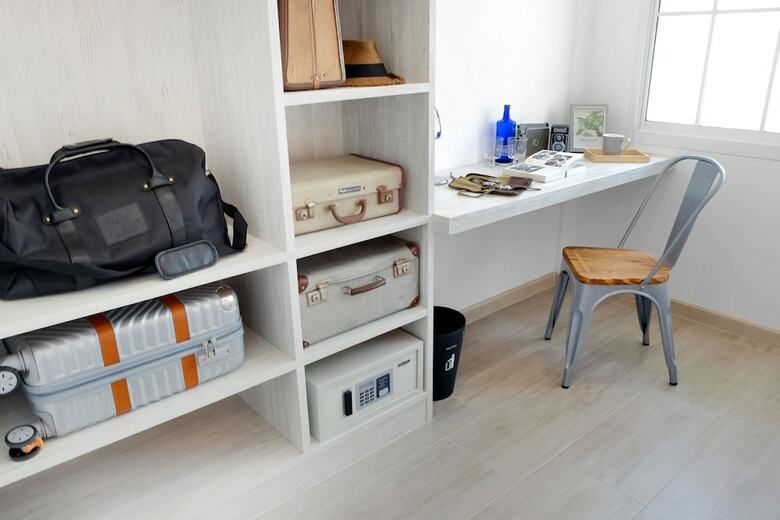 Hotel Hide And Seek Boutique Hometel