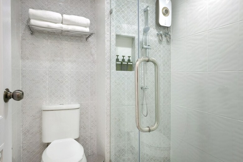 Hotel Hide And Seek Boutique Hometel