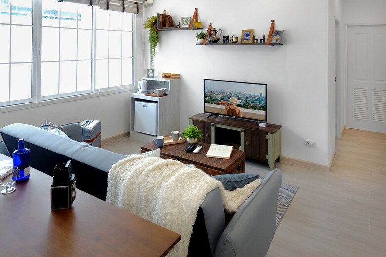 Hotel Hide And Seek Boutique Hometel