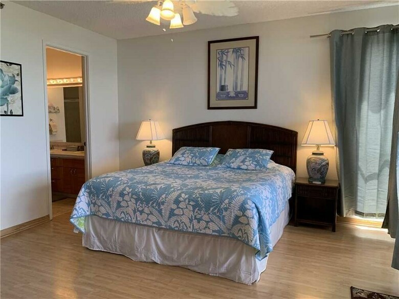 Sands Of Kahana 356 - Three Bedroom Condo