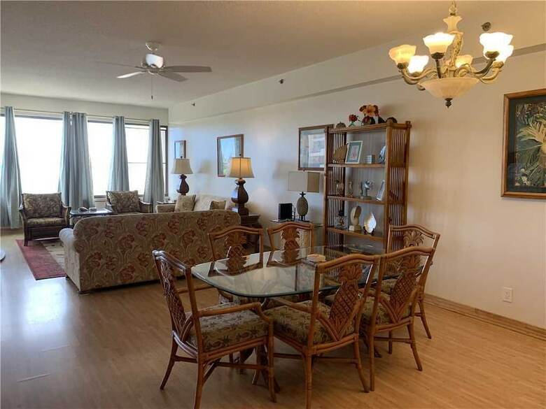 Sands Of Kahana 356 - Three Bedroom Condo